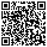 QR Code for Bowl Rite Resurfacing in BUTLER, WI 53007