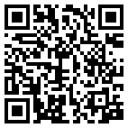 QR Code for Brown Renee & Don in Genoa City, WI 53128