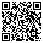 QR Code for Butts Calvin in Ellsworth, WI 54011