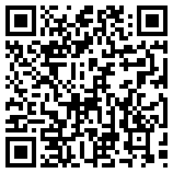 QR Code for Camp Nicolet in Eagle River, WI 54521