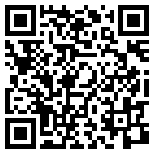 QR Code for Casey Maki in Greenfield, WI 53228