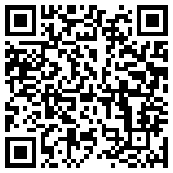 QR Code for Cedar Ridge Construction in Lodi, WI 53555