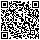 QR Code for Cellulink Wireless Services - Equipment and Installation in Appleton, WI 54911
