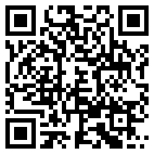 QR Code for Chase in Freedom, WI 54130