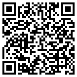 QR Code for China Buffet in Mauston, WI 53948