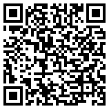QR Code for Circa Locksmith in Greendale, WI 53129