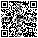 QR Code for Cj's Small Engine Repair in Mosinee, WI 54455