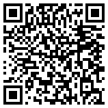 QR Code for Classic Nails in Rice Lake, WI 54868