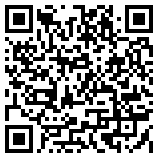 QR Code for Cme Resources in Mequon, WI 53097