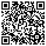 QR Code for Coldwell Banker in Merrill, WI 54452