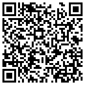 QR Code for Community Roffler Stylists and Gift Shop in Kenosha, WI 53143