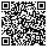 QR Code for Computer Concierge in Hudson, WI 54016