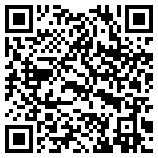 QR Code for Computers Don't Byte in Superior, WI 54880