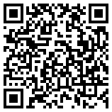 QR Code for Conrad Paul Appraisers in Westby, WI 54667