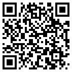 QR Code for Copps in Antigo, WI 54409