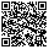 QR Code for Cost Cutters in Appleton, WI 54911