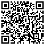 QR Code for The Courtyards in REEDSBURG, WI 53959