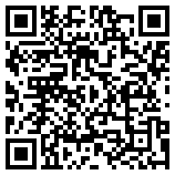 QR Code for Crackerbox Palace in Janesville, WI 53548