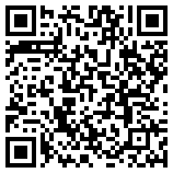 QR Code for Jeanie Stanek Content Creation in New Auburn, WI 54757