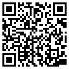 QR Code for Cretex Company in Waukesha, WI 53188