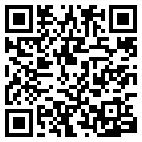 QR Code for Cyfi Services in Monona, WI 53713