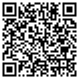 QR Code for Daffner Mary Ann in Dodgeville, WI 53533