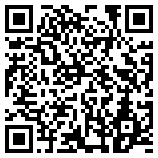 QR Code for David A Reiland Dds in Durand, WI 54736