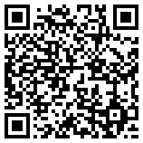 QR Code for Deborah A Hoffman Phd in Madison, WI 53715