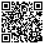 QR Code for Deburgo Realty Inc Great American in Verona, WI 53593