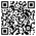 QR Code for Decorah Corp in West Bend, WI 53095