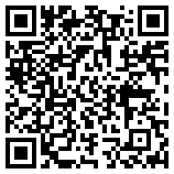 QR Code for Delsart Lighting & Electric in Green Bay, WI 54304