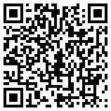 QR Code for Denmark School District in Denmark, WI 54208