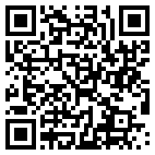 QR Code for Derheim Michael in LUCK, WI 54853