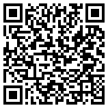 QR Code for Dish Network in Beloit, WI 53511
