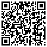 QR Code for Dollar Tree in Oshkosh, WI 54901