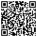 QR Code for Dollar Tree in Hartford, WI 53027