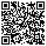 QR Code for Donn Powers Jeweler in South Milwaukee, WI 53172