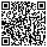QR Code for Down Home Cafe in Schofield, WI 54476