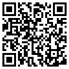 QR Code for Drywall tek. Commercial and residential drywall contractor in New Berlin, WI 53151