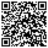 QR Code for Dykeman Property Management in Milwaukee, WI 53202