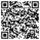 QR Code for Dynamic Fab & Finishing in Eau Claire, WI 54703