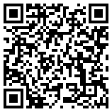 QR Code for Elementary School Office in Tigerton, WI 54486