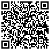 QR Code for Ellis Engineering & Construction Management Services in Milwaukee, WI 53212