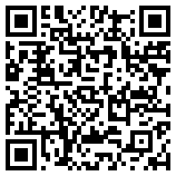 QR Code for Equine Design Photography in Campbellsport, WI 53010