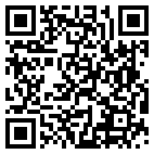 QR Code for Escape Salon in Sheboygan, WI 53081
