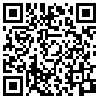 QR Code for Cat Rental Store-Fabco Rents in Waukesha, WI 53188