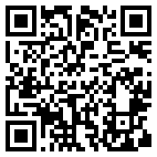 QR Code for Fahrenheit in Stoughton, WI 53589