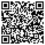 QR Code for Federal Industries in Belleville, WI 53508