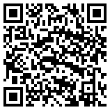 QR Code for Fireside Dinner Theatre in Fort Atkinson, WI 53538