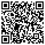QR Code for First Choice Cleaning in Milwaukee, WI 53210
